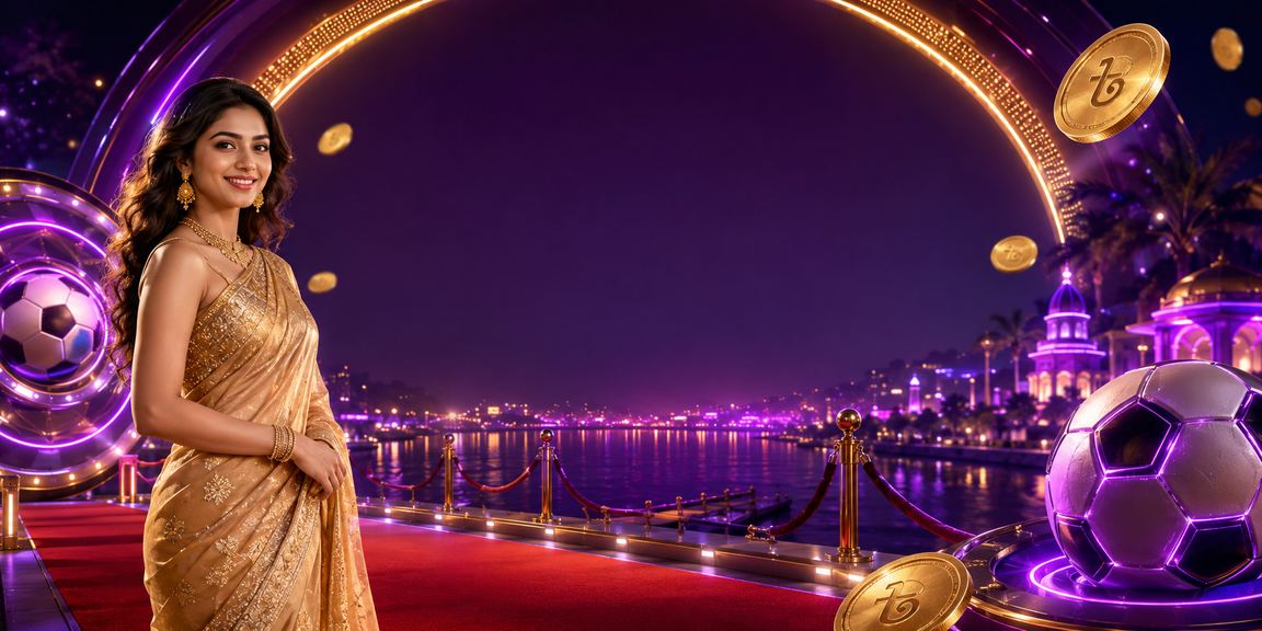 nbajj