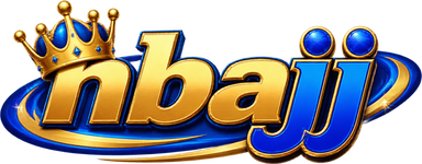nbajj